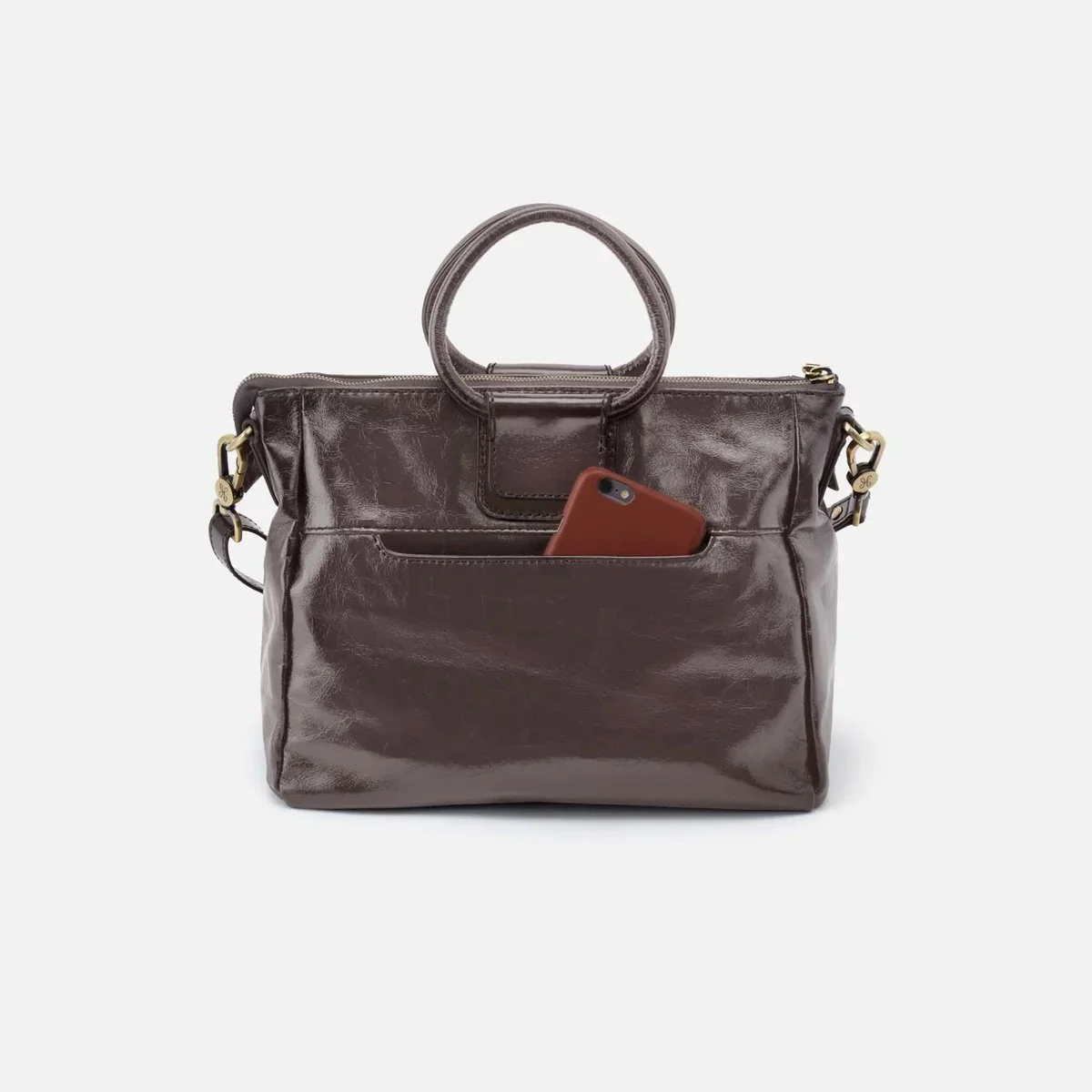 Hobo-Handbags-sheila-medium-satchel-hearthstone-03.jpg