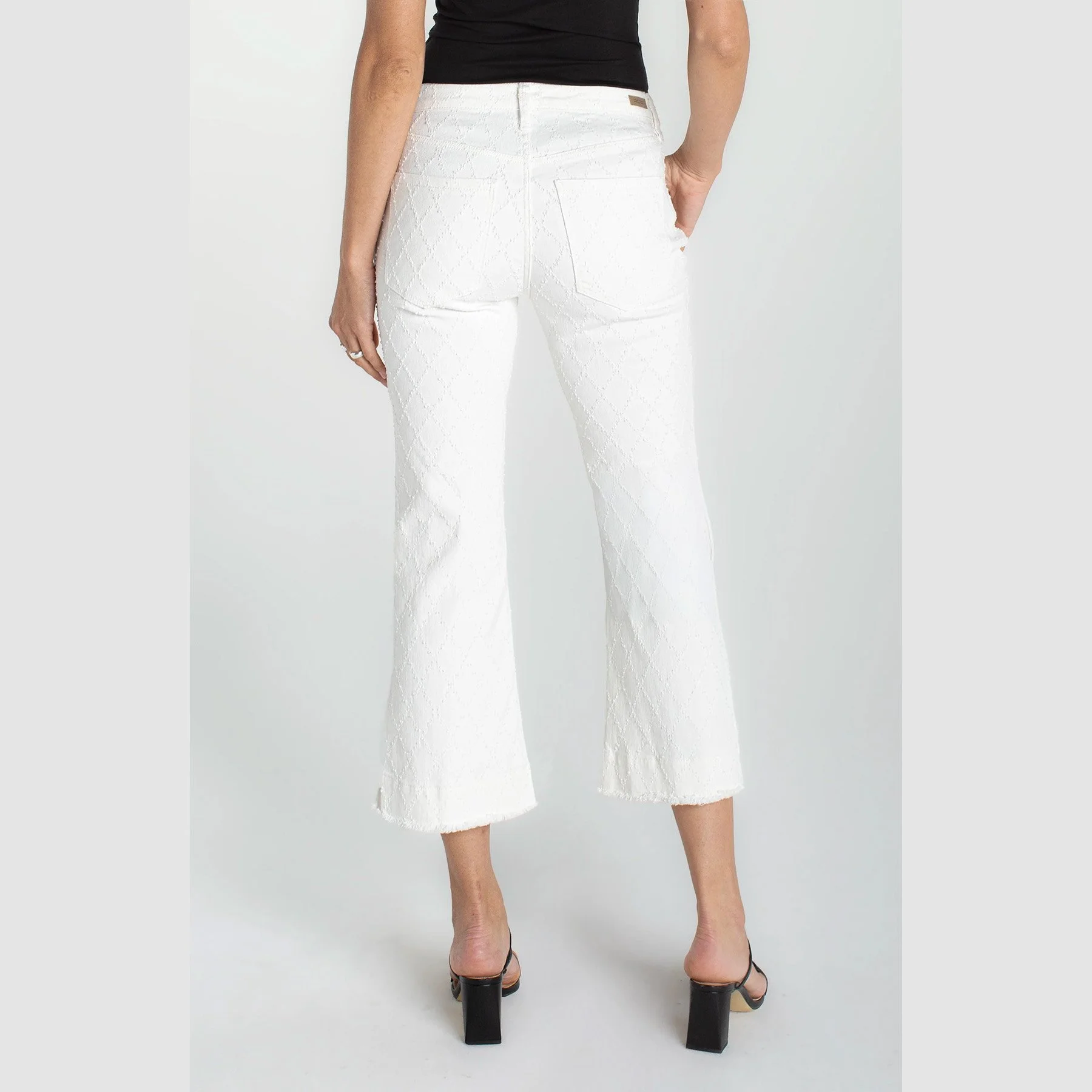 Liverpool-hannah-crop-flare-wide-hem-and-slit-white-diamond-02.jpg