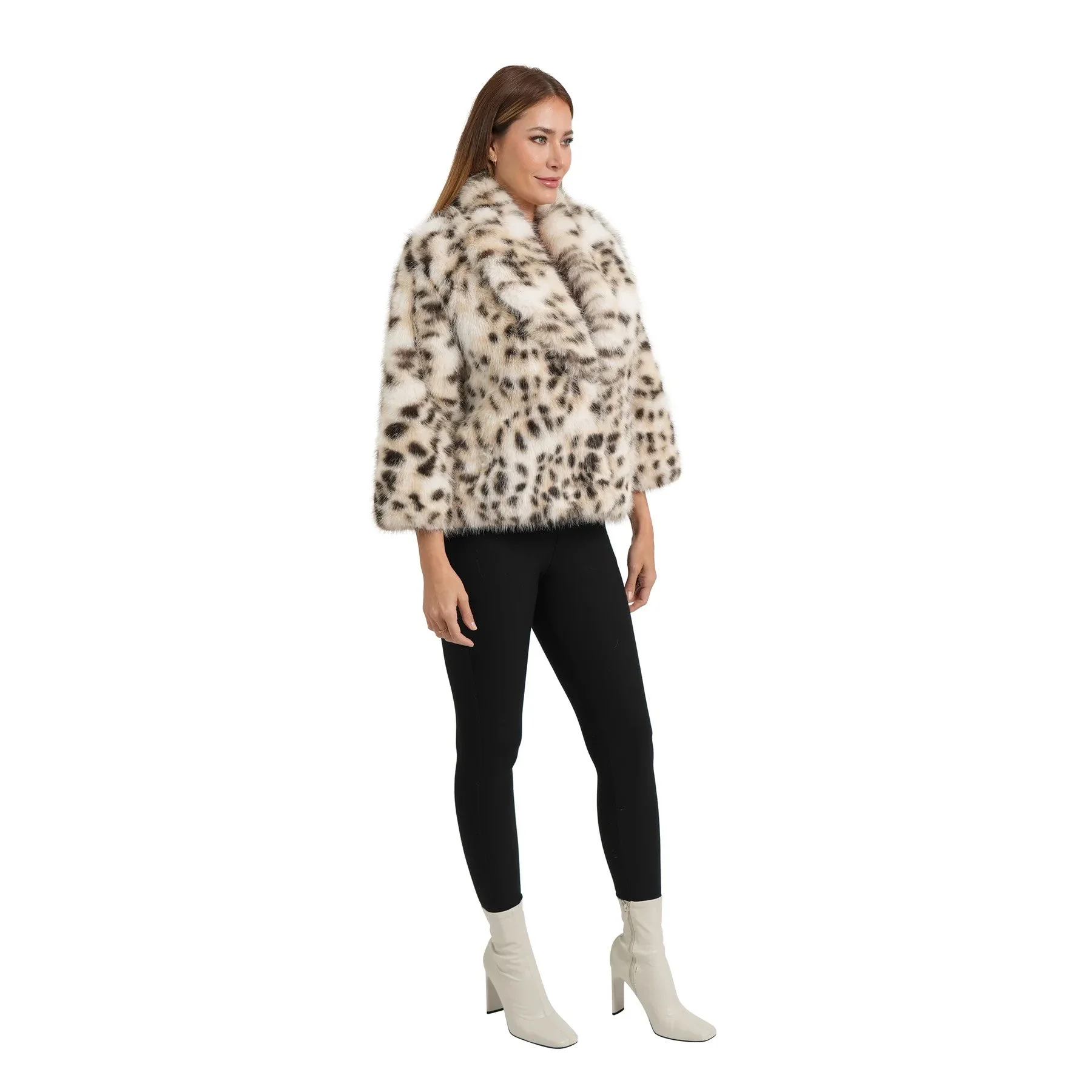 Love-Token-aspen-faux-fur-jacket-snow-leopard-03.jpg