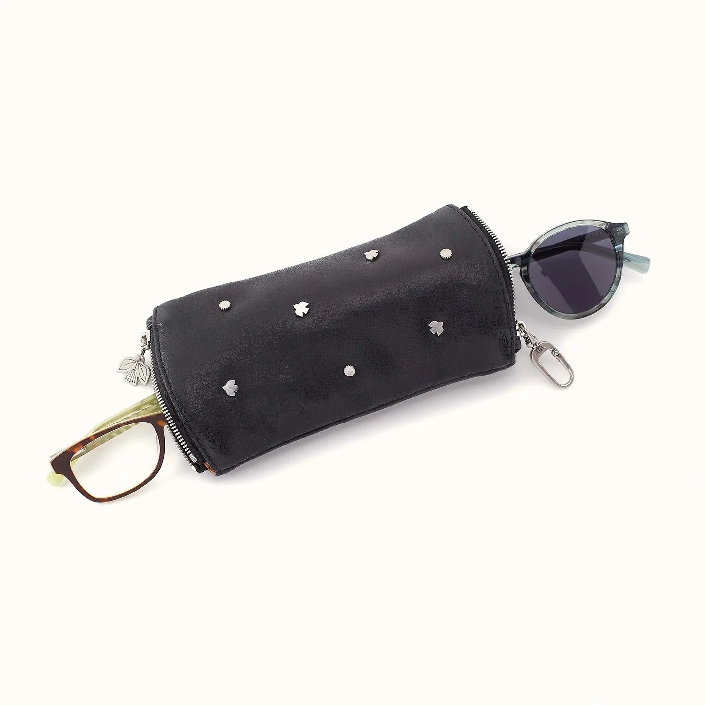 Hobo-spark-double-eyeglass-case-black-02.jpg