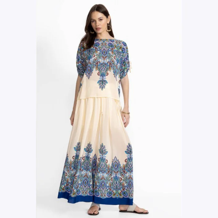 Johnny-Was-ruched-sleeve-blouse-ruta-03.jpg