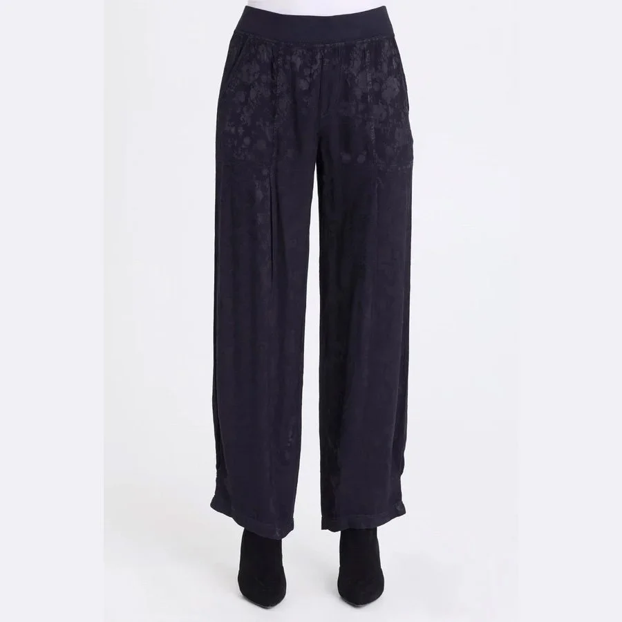 XCVI-tarquin-textured-satin-pleated-pant-midnight-blue-01.jpg