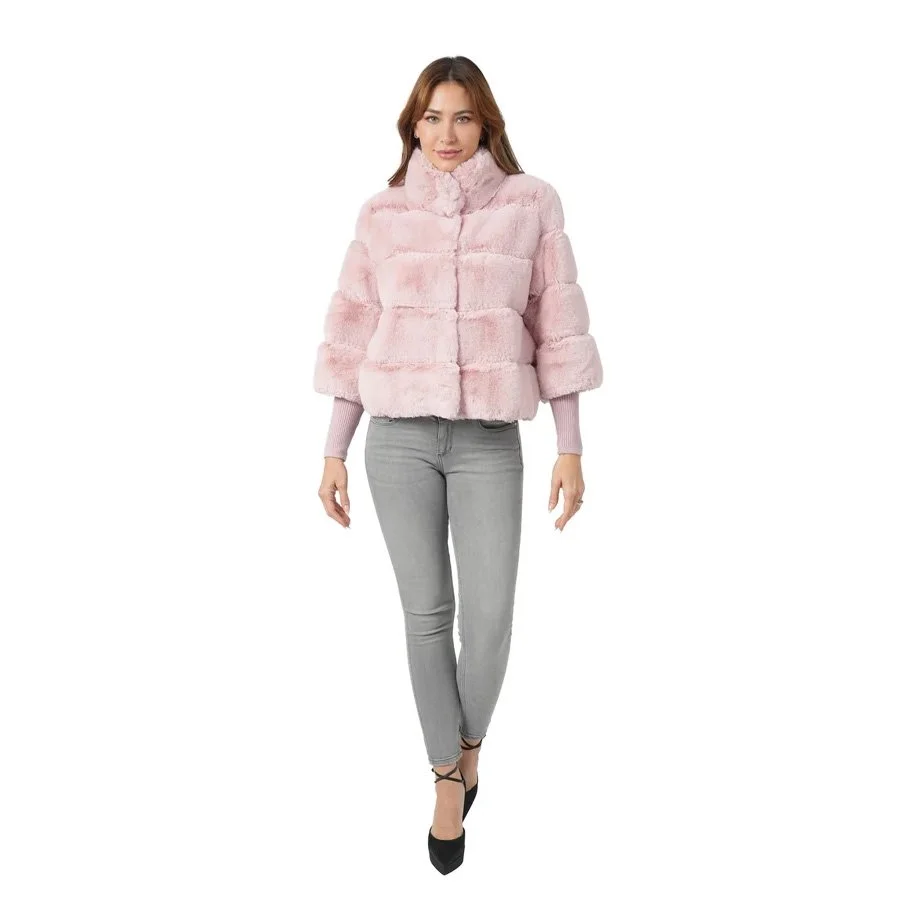 Love-Token-samantha-jacket-pink-04.jpg