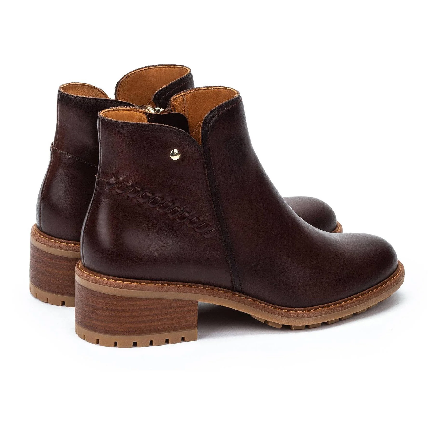 Pikolinos-medina-ankle-boot-caoba-04.jpg