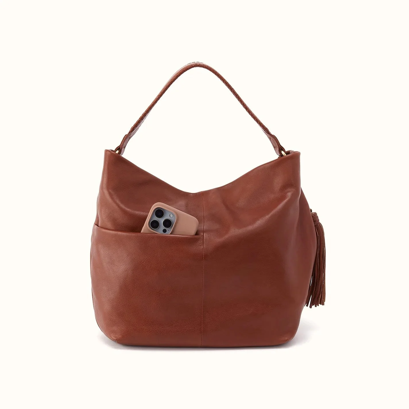 Hobo-harley-hobo-bag-kindling-brown-04.jpg