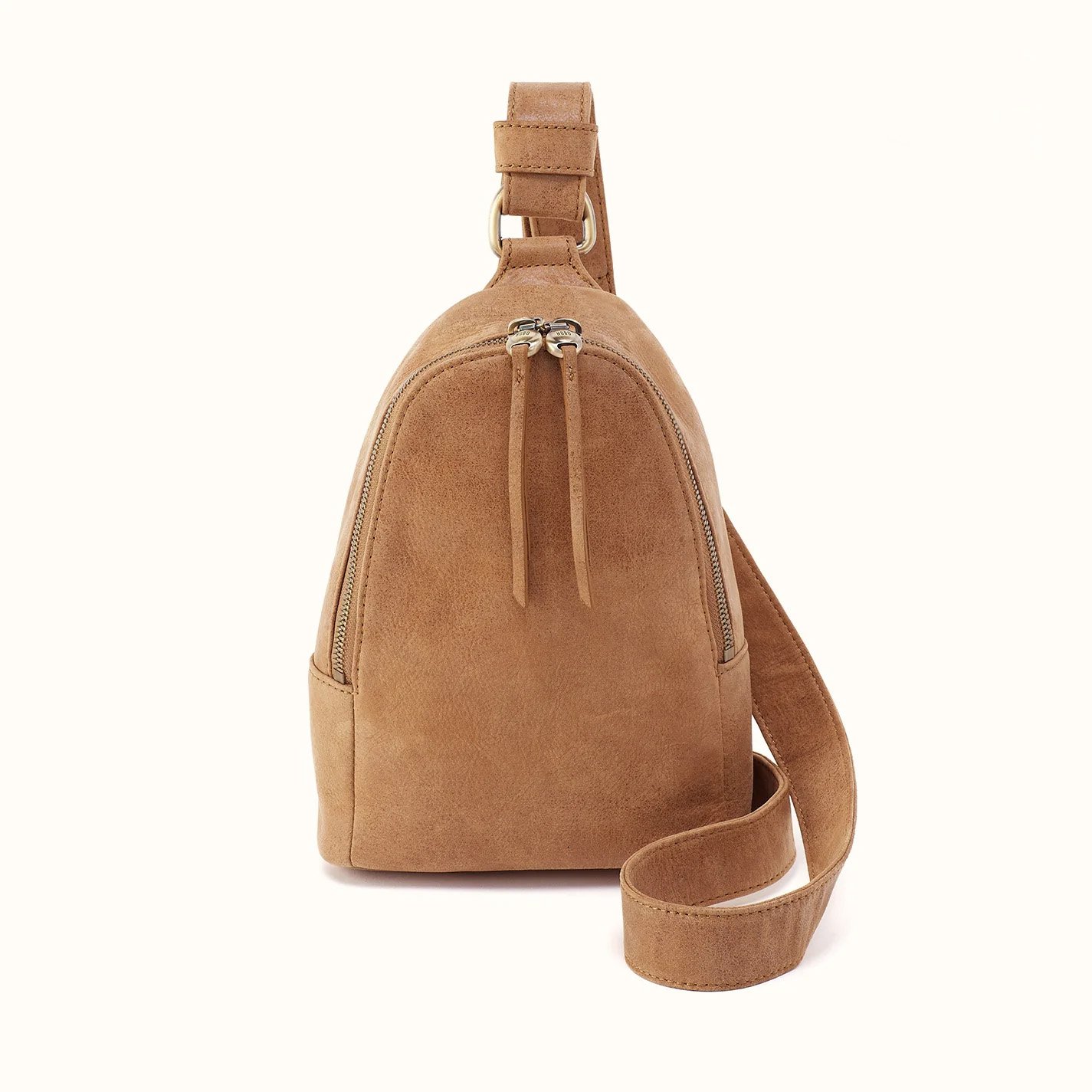 Hobo-fern-sling-bag-whiskey-01.jpg