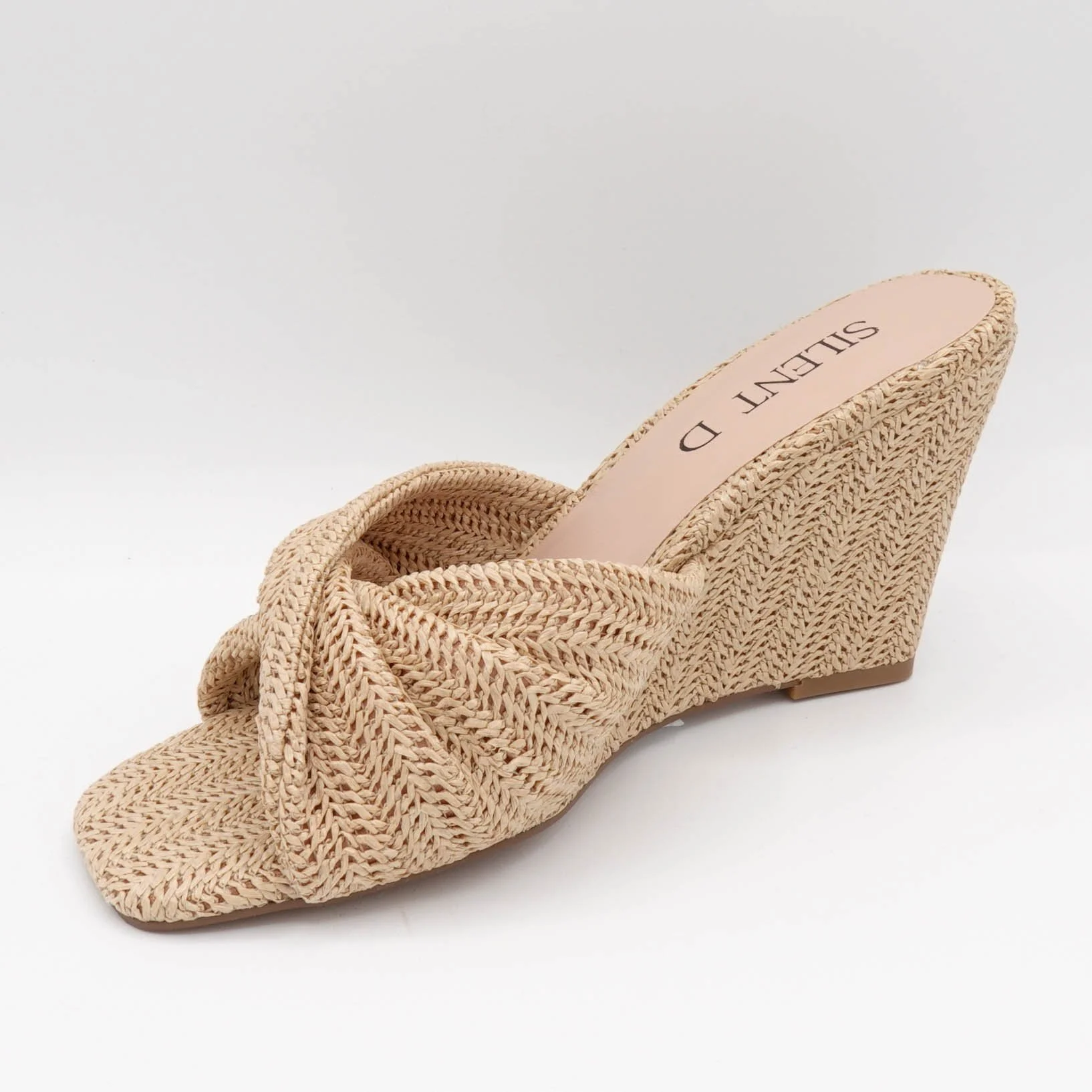 Silent-D-katia-wedge-sandal-natural-raffia-2.jpg