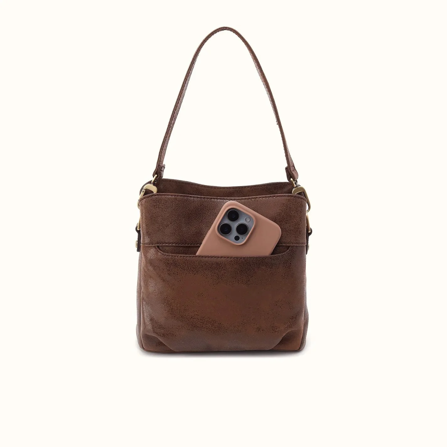 Hobo-starr-convertible-shoulder-bag-mocha-04.jpg