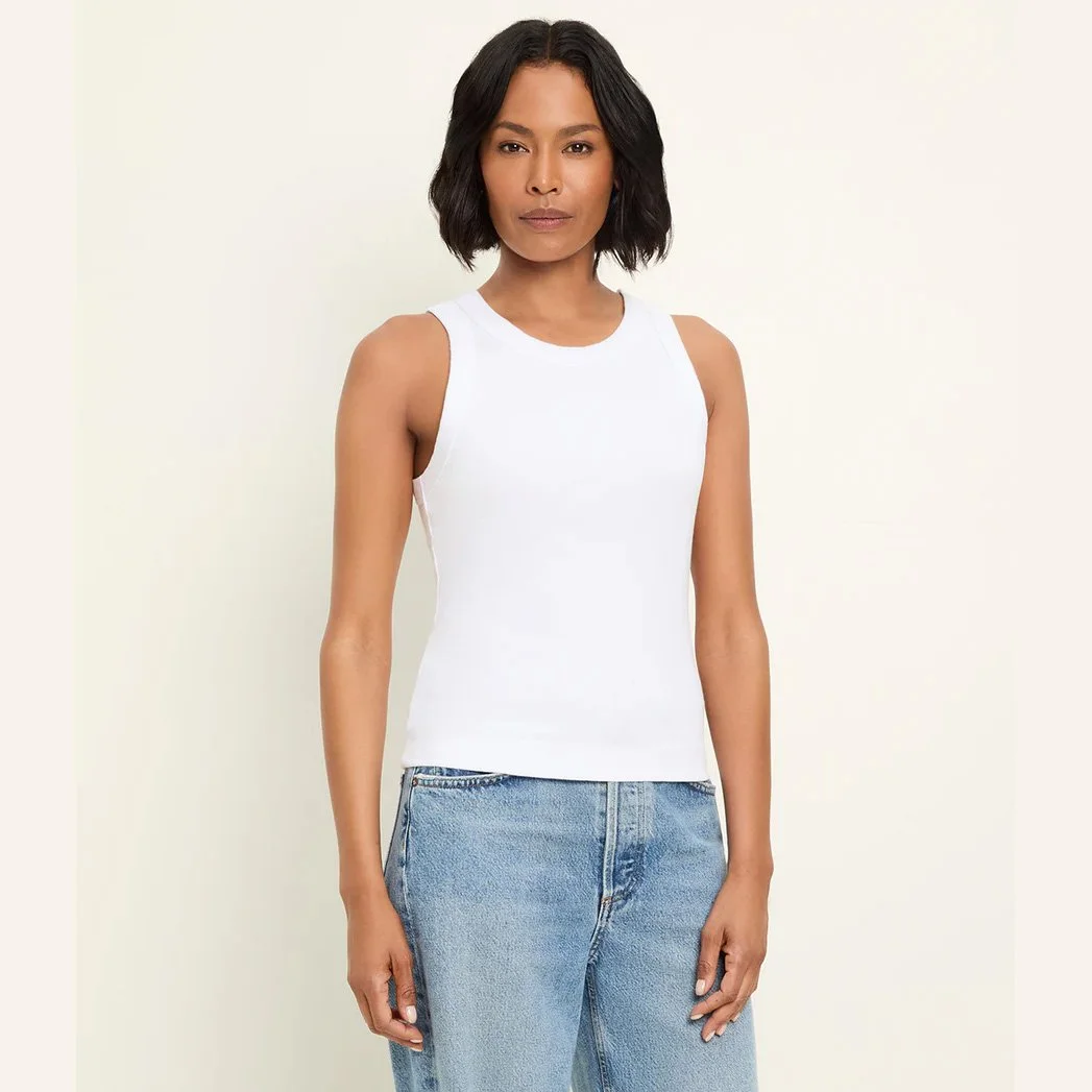 Michael-Stars-gina-wide-binding-crop-tank-white-02.jpg
