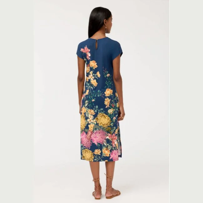 Johnny-Was-janie-favorite-keyhole-tee-dress-ballardi-scarf-03.jpg