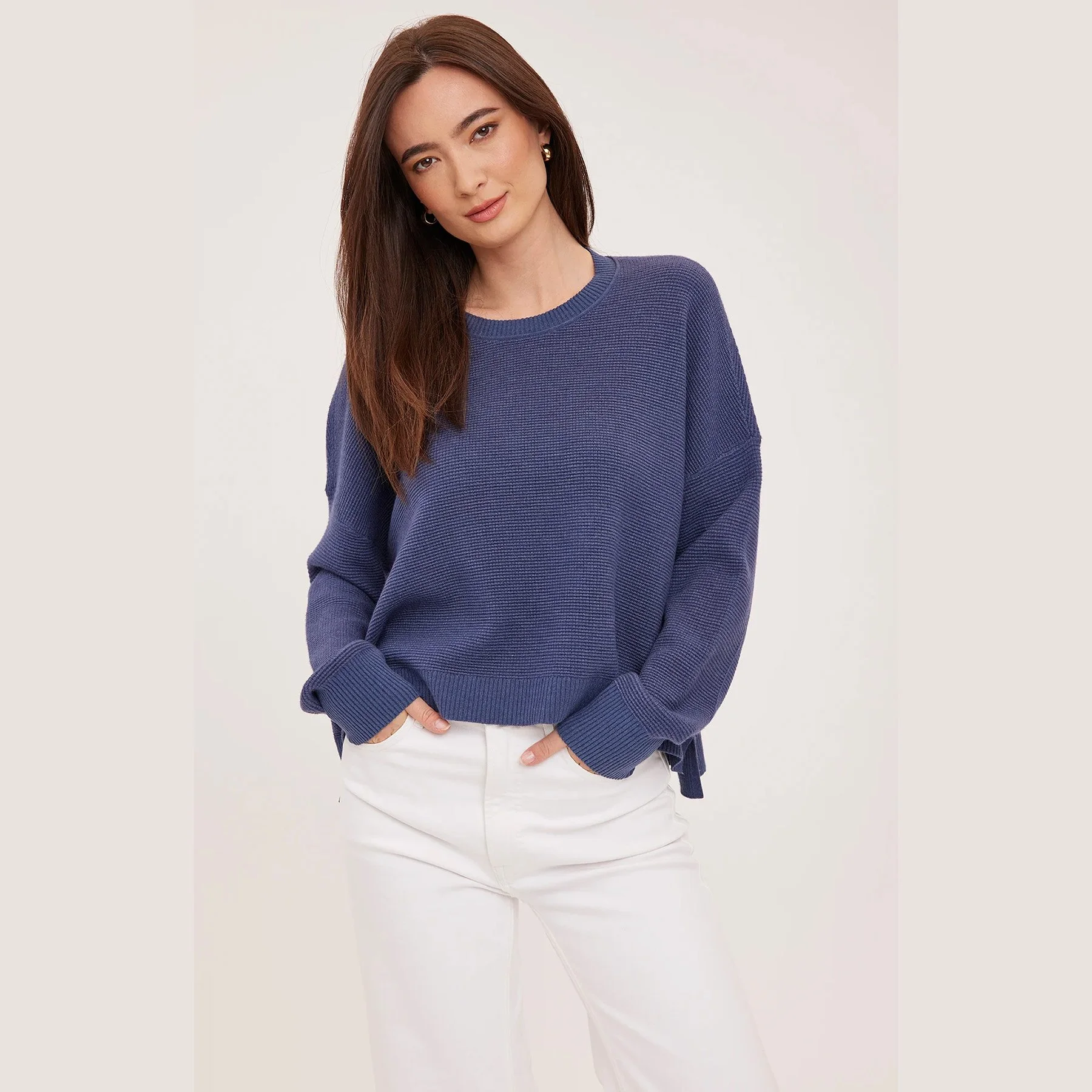 Gentle-Fawn-axel-pullover-sweater-heather-navy-01.jpg