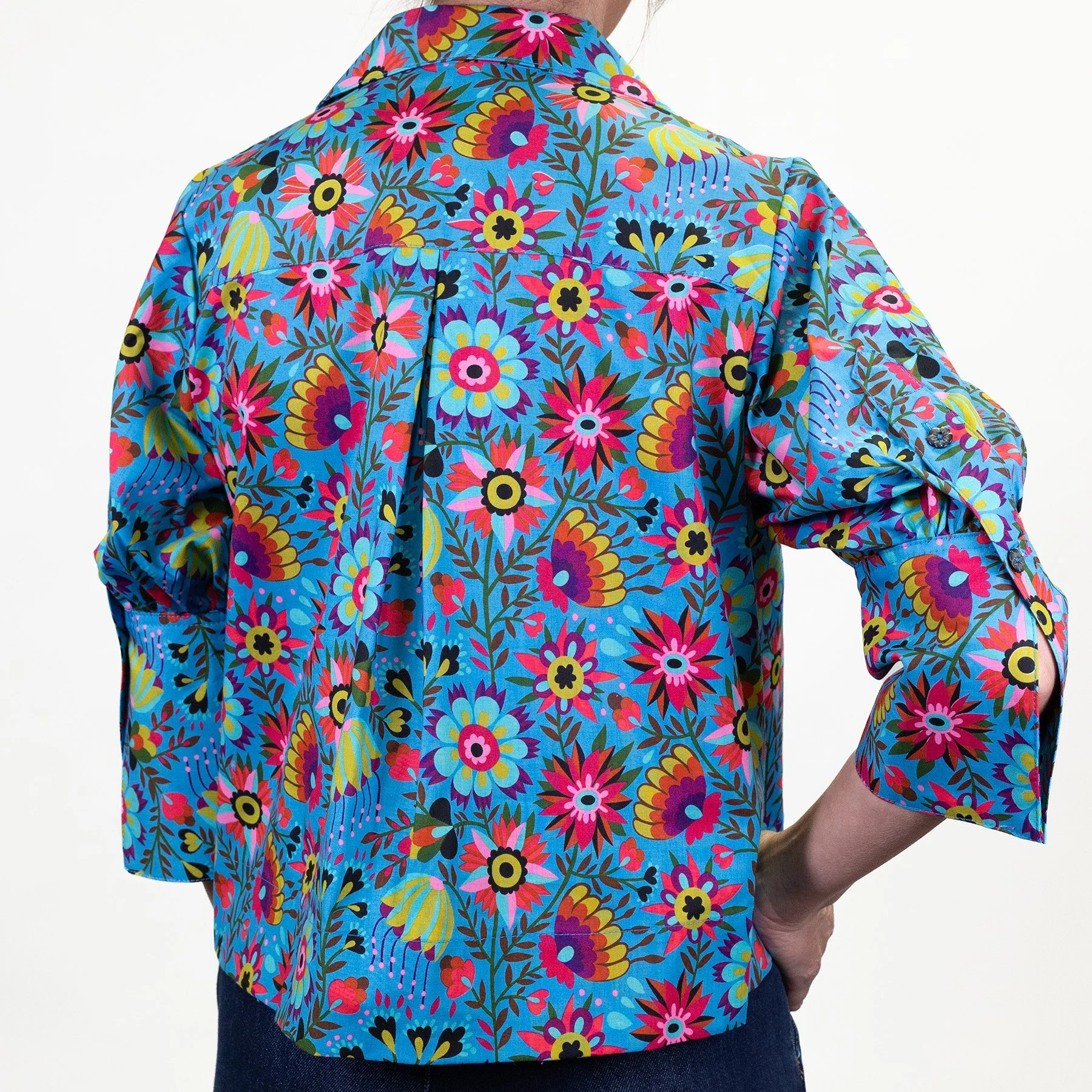 Ivy-Jane-trinidad-top-blue-03.jpg