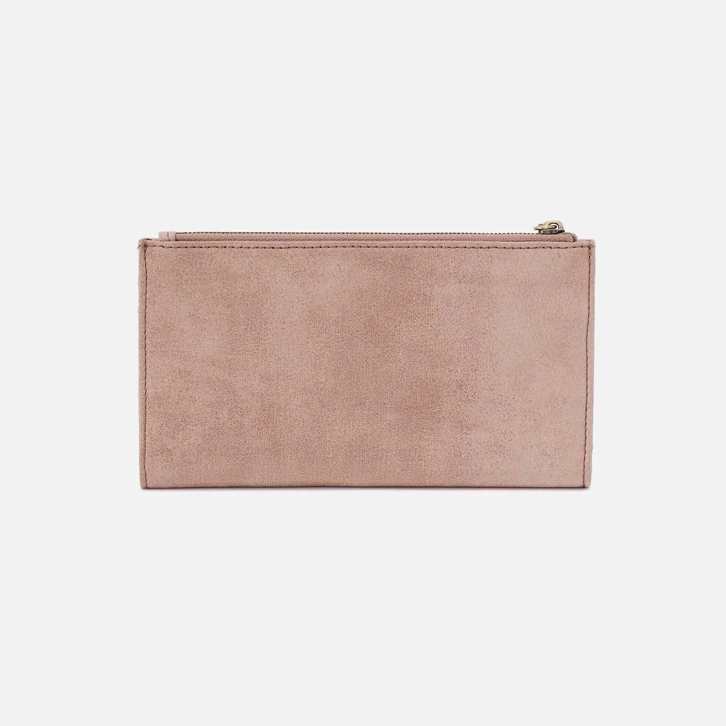 Hobo-Handbags-jill-large-bifold-wallet-hazel-02.jpg