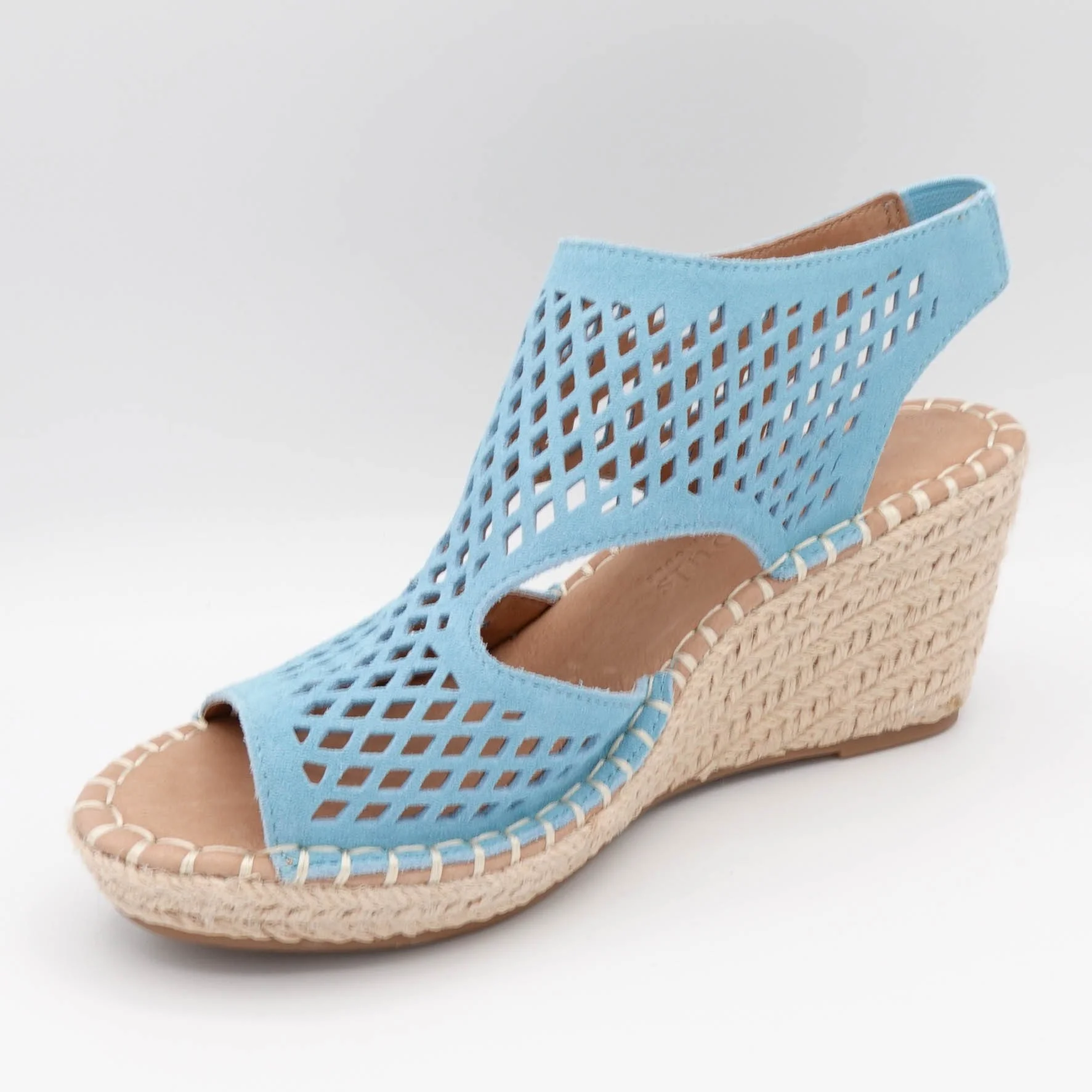 Gentle-Souls-cody-perf-wedge-blue-2.jpg