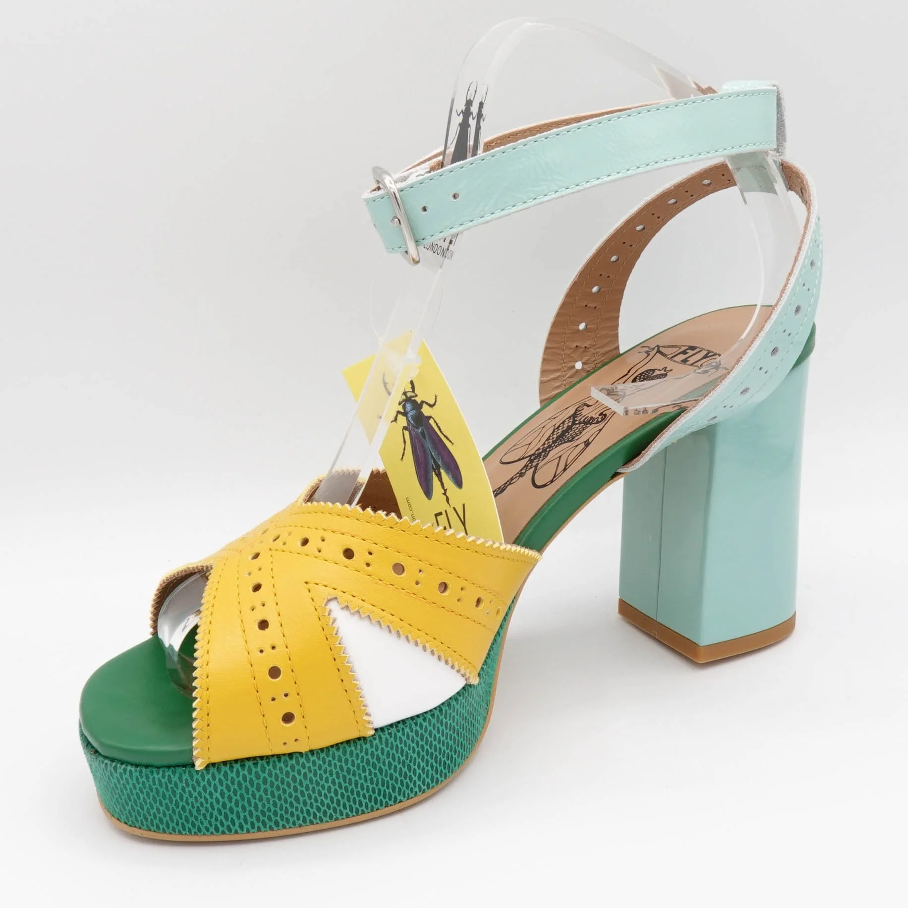 Fly-London-eban-platform-heel-yellow-multi-2.jpg