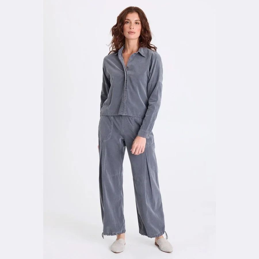 XCVI-kyle-corduroy-button-up-nebulous-pigment-02.jpg