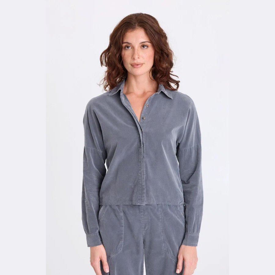 XCVI-kyle-corduroy-button-up-nebulous-pigment-01.jpg