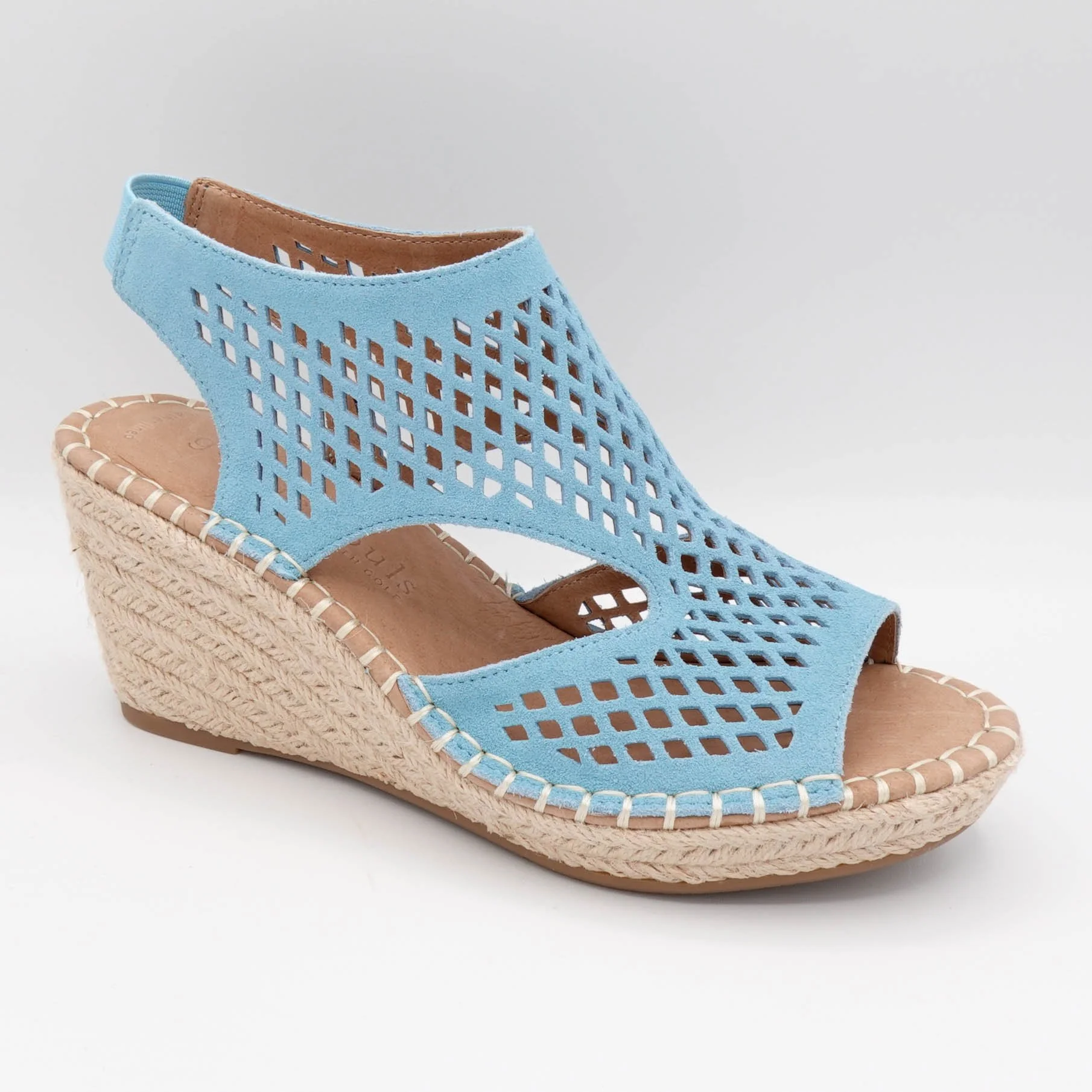 Gentle-Souls-cody-perf-wedge-blue-1.jpg