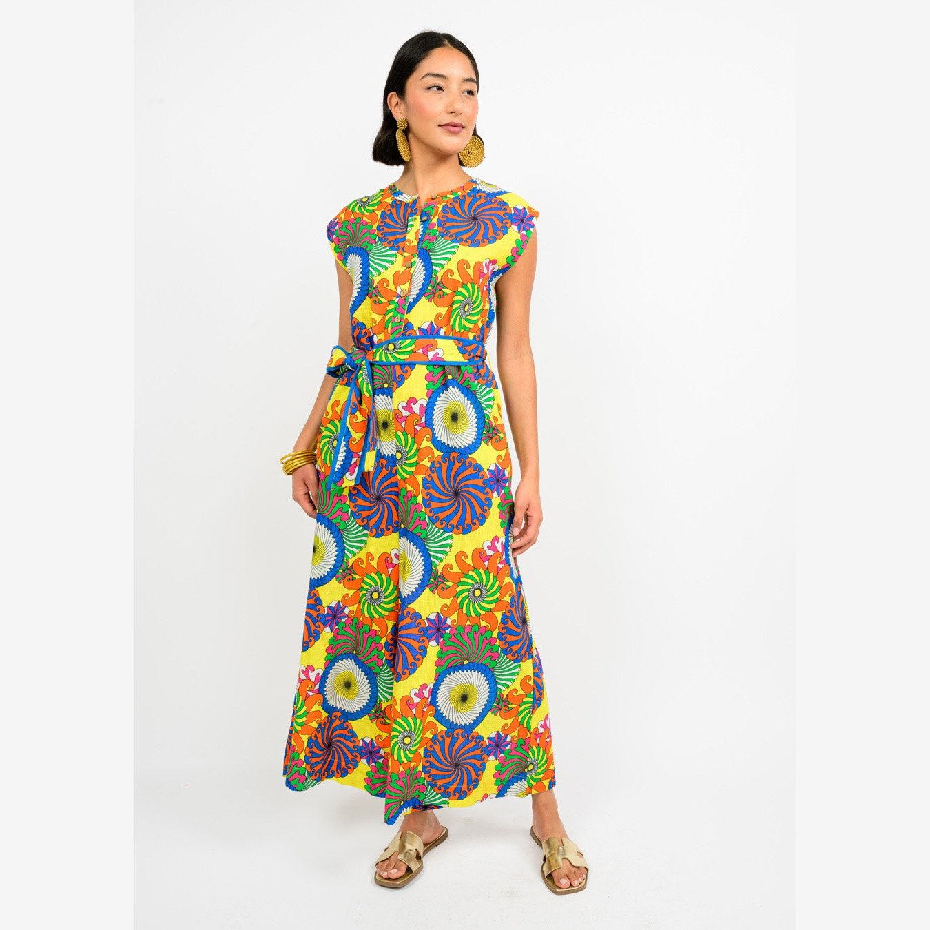 Uncle-Frank-out-of-control-jumpsuit-multi-02.jpg