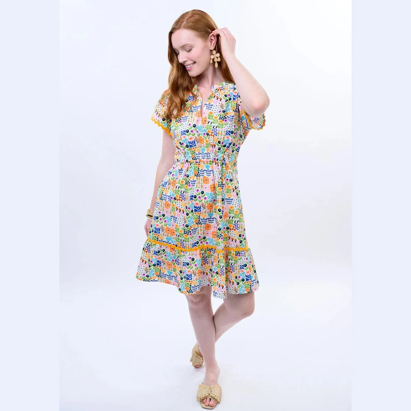 Uncle-Frank-petal-patchwork-dress-multi-03.jpg