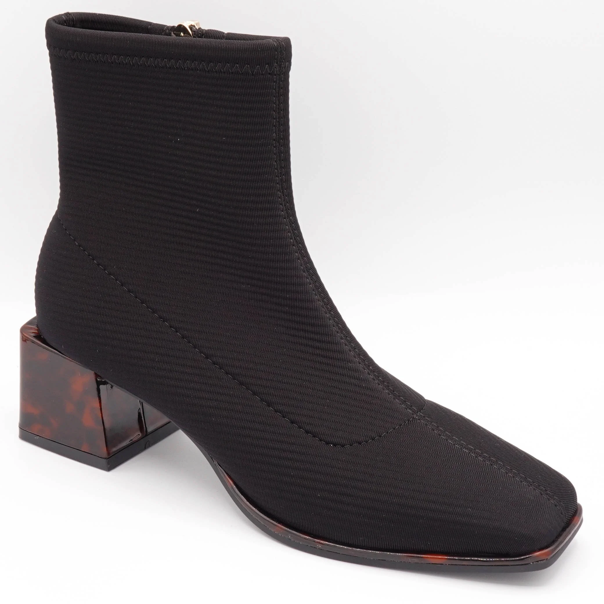 Gioseppo-elastic-ankle-boots-black-1.jpg