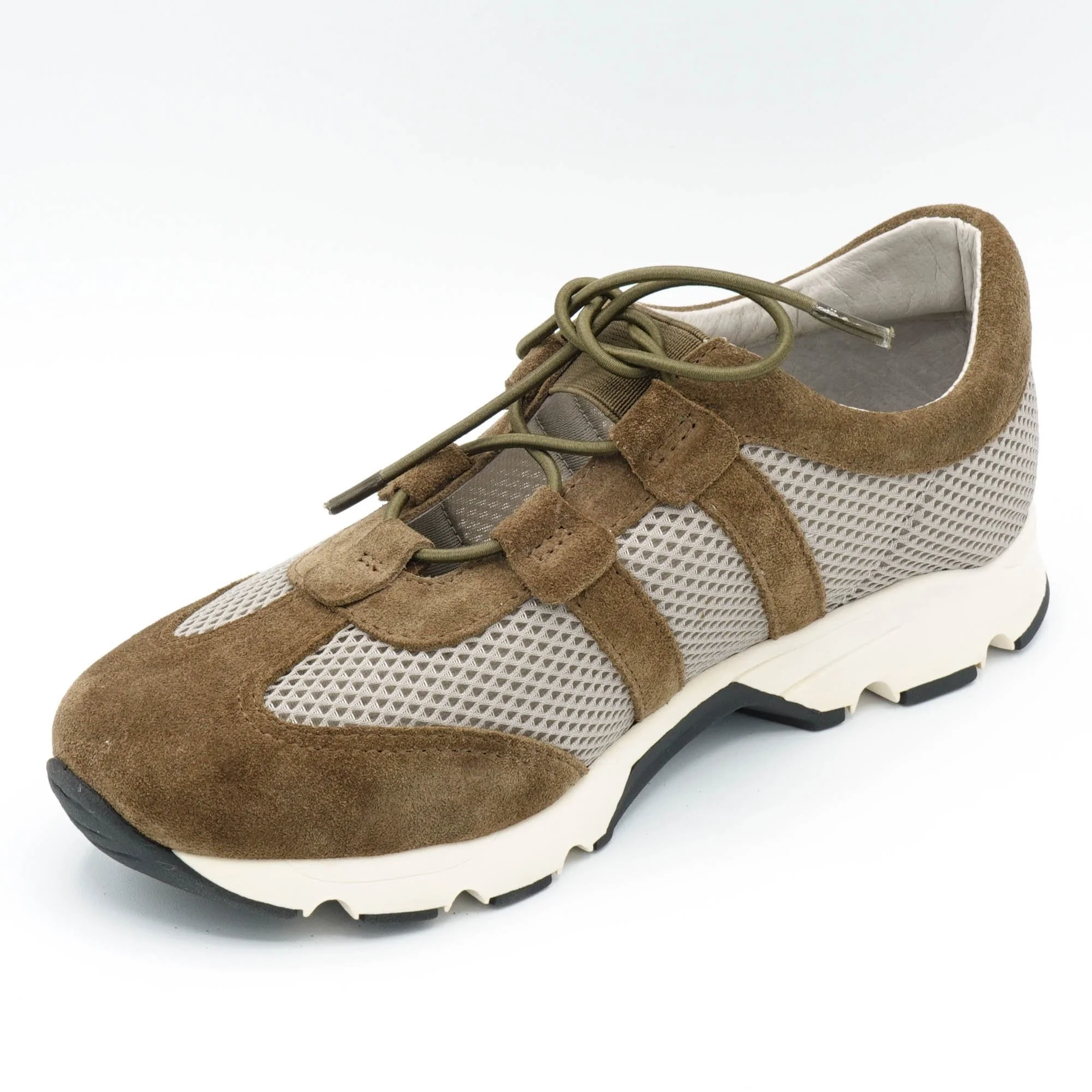 All-Black-Footwear-combo-trainer-khaki-2.jpg
