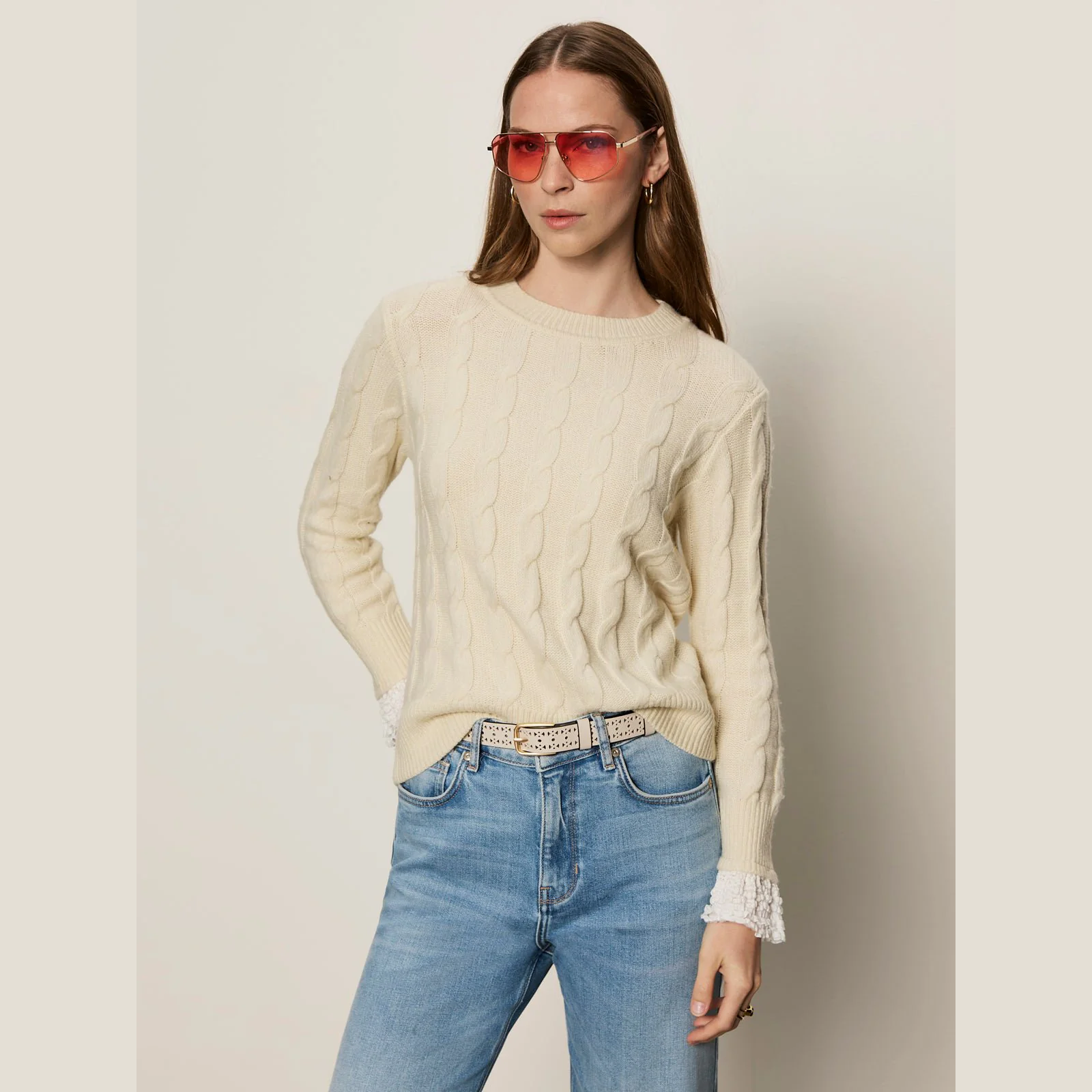 Sanctuary-one-in-a-million-cable-crewneck-sweater-vanilla-creme-chalk-01.png