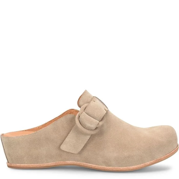 Kork-Ease-kori-taupe-suede-03.jpg