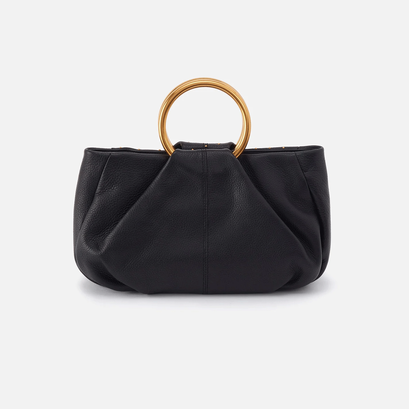Hobo-sheila-ring-satchel-black-05.gif