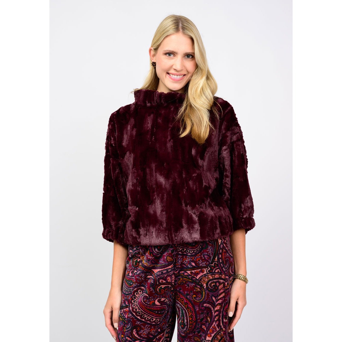 Ivy-Jane-poof-sleeve-faux-fur-popover-wine-01.jpg
