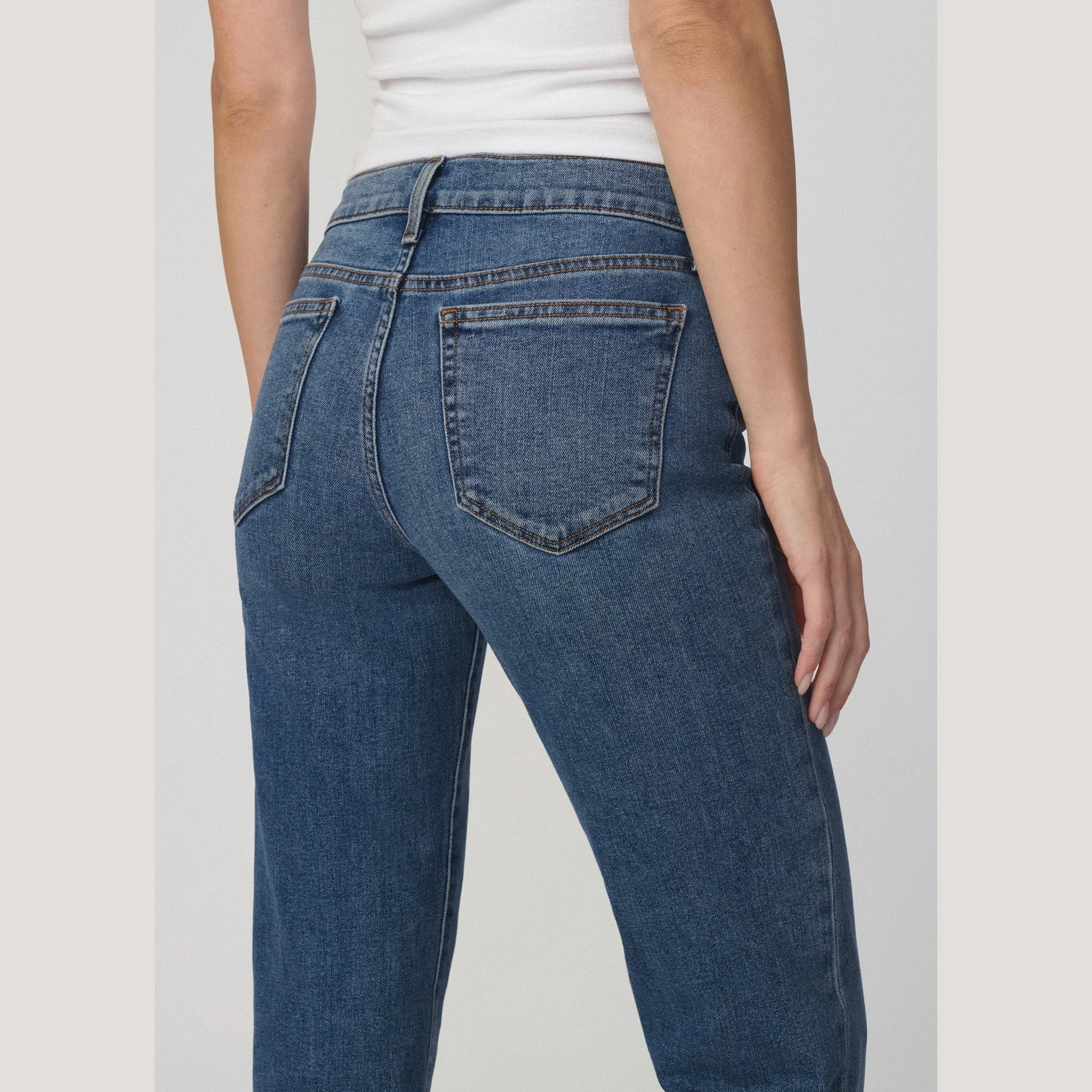 Joes-Jeans-romy-straight-amalfi-06.jpg