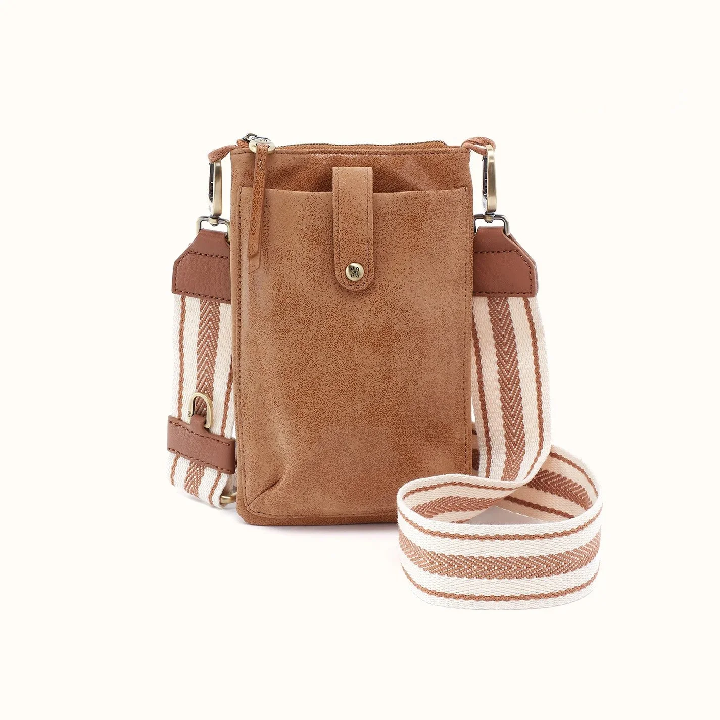 Hobo-cass-phone-crossbody-whiskey-01.jpg