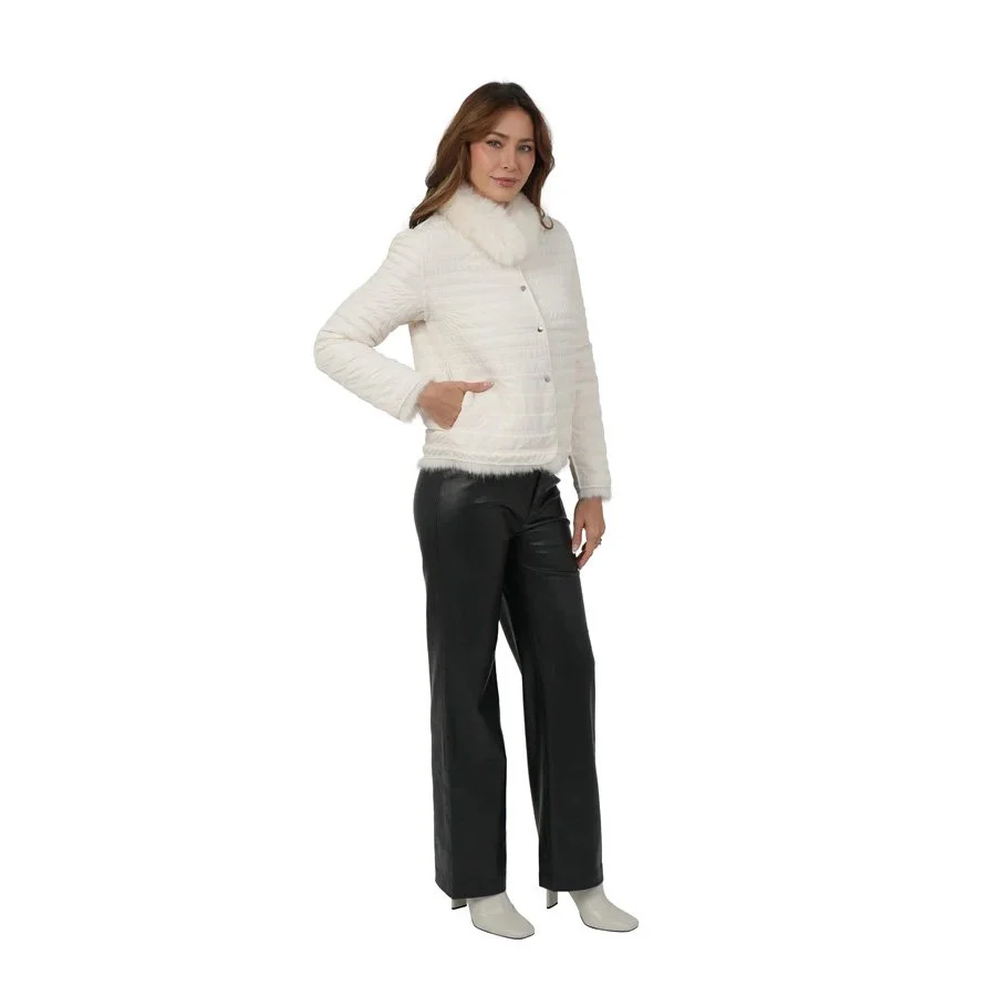 Love-Token-joyce-reversible-jacket-ivory-05.jpg