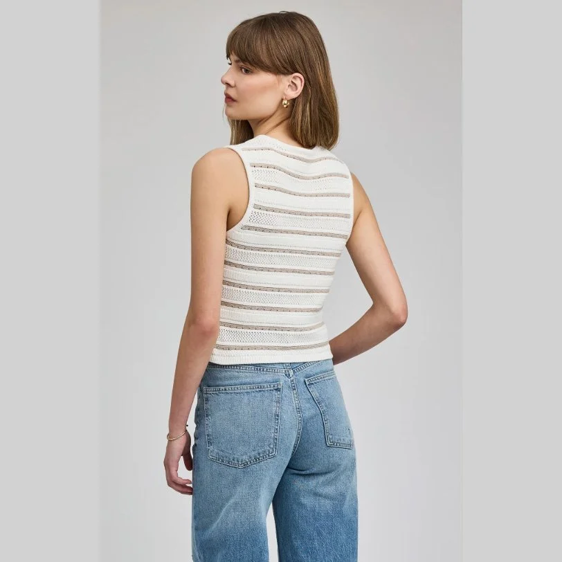 Gentle-Fawn-mariana-knit-vest-beechwood-stripe-02.jpg
