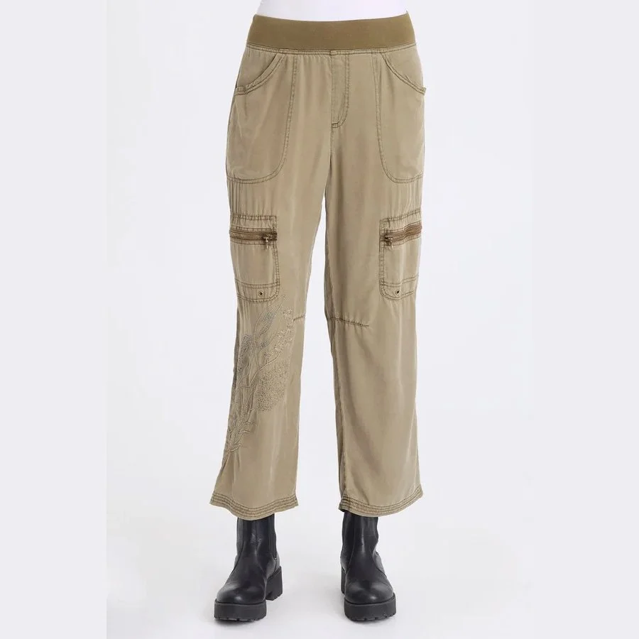 XCVI-odran-embroidered-twill-cargo-pant-kombu-pigment-01.jpg