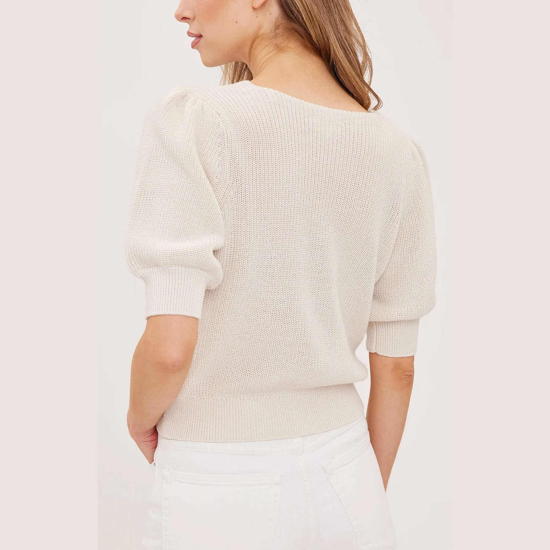 Gentle-Fawn-phoebe-sweater-cream-02.jpg