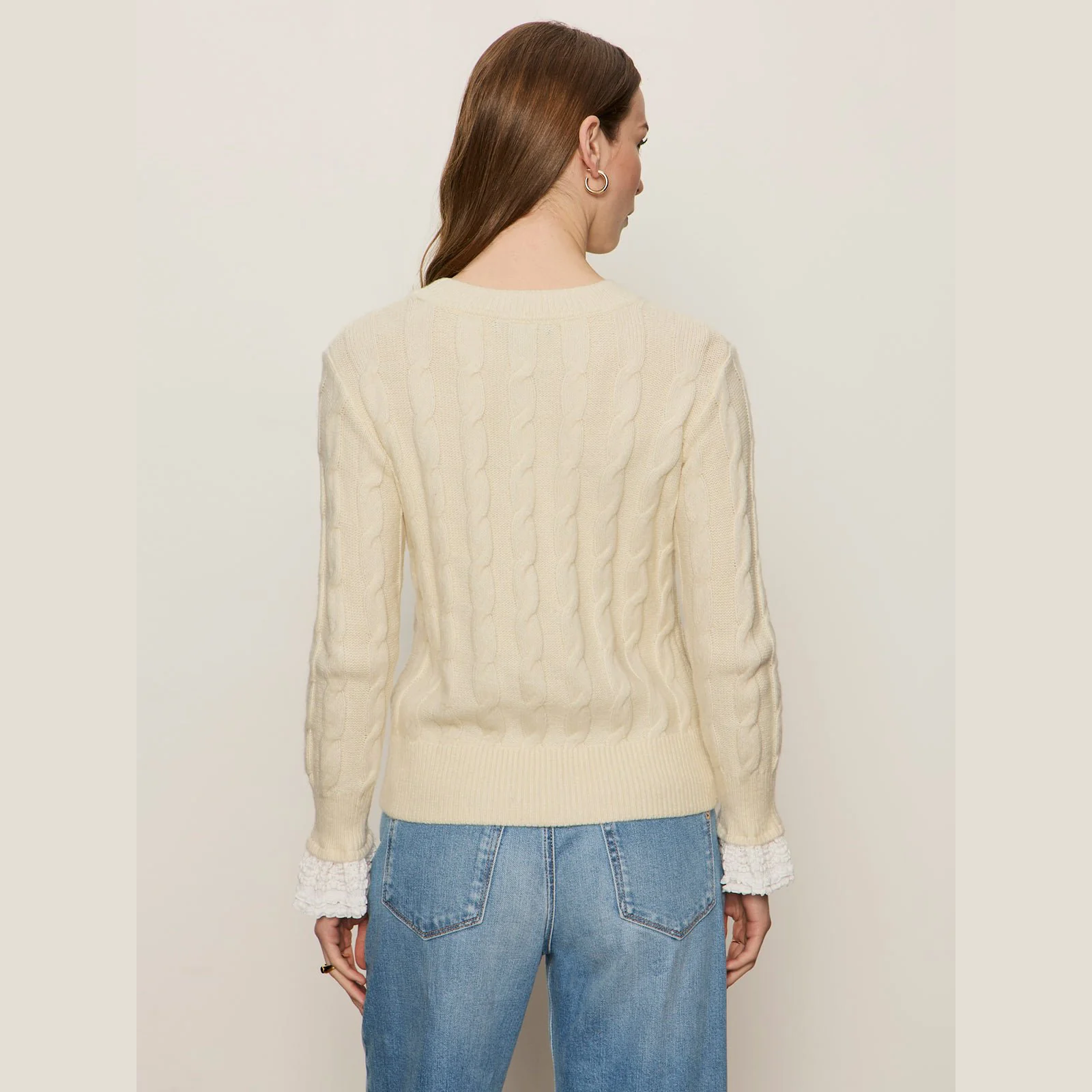 Sanctuary-one-in-a-million-cable-crewneck-sweater-vanilla-creme-chalk-04.png