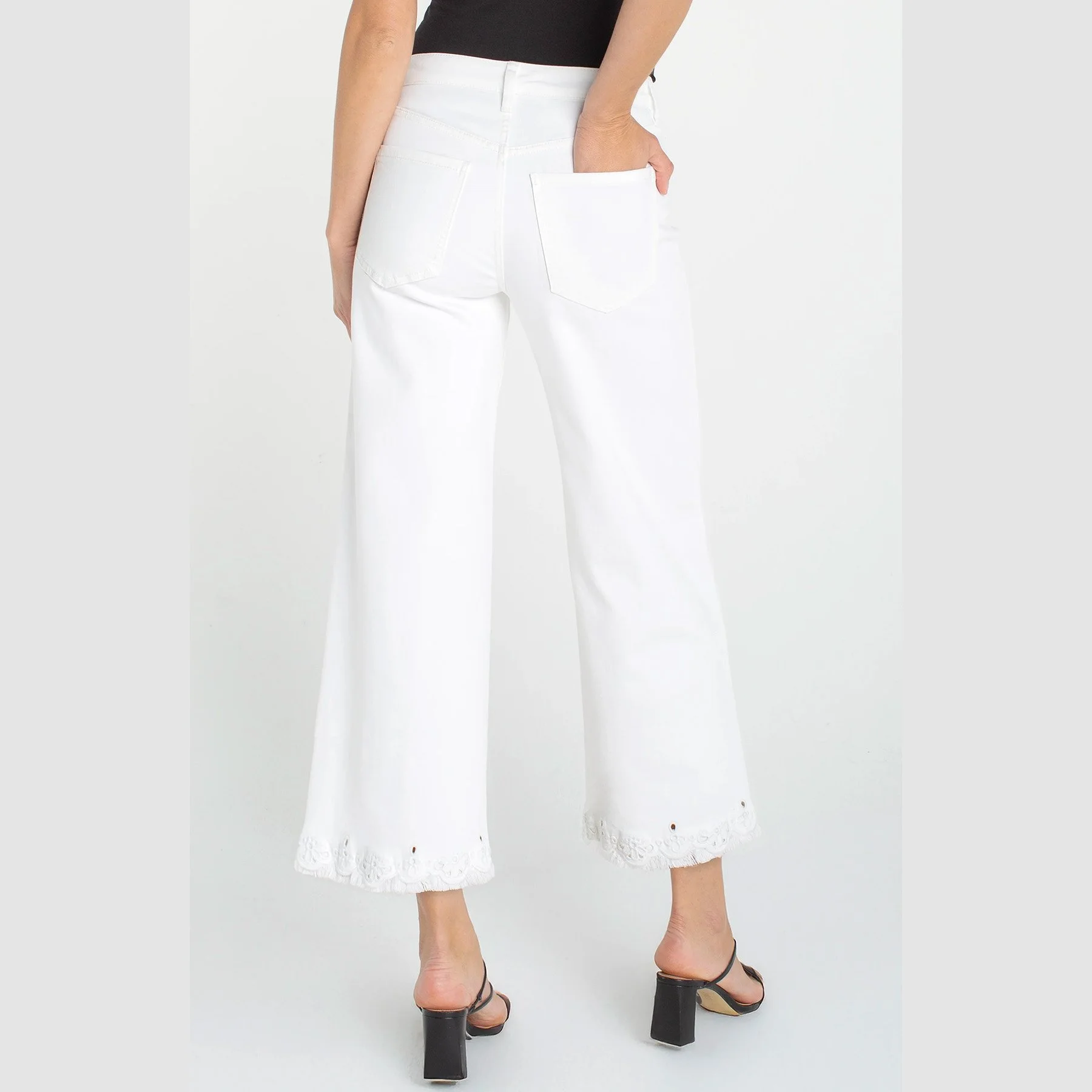 Liverpool-stride-wide-leg-crop-with-embroidered-hem-bright-white-04.jpg