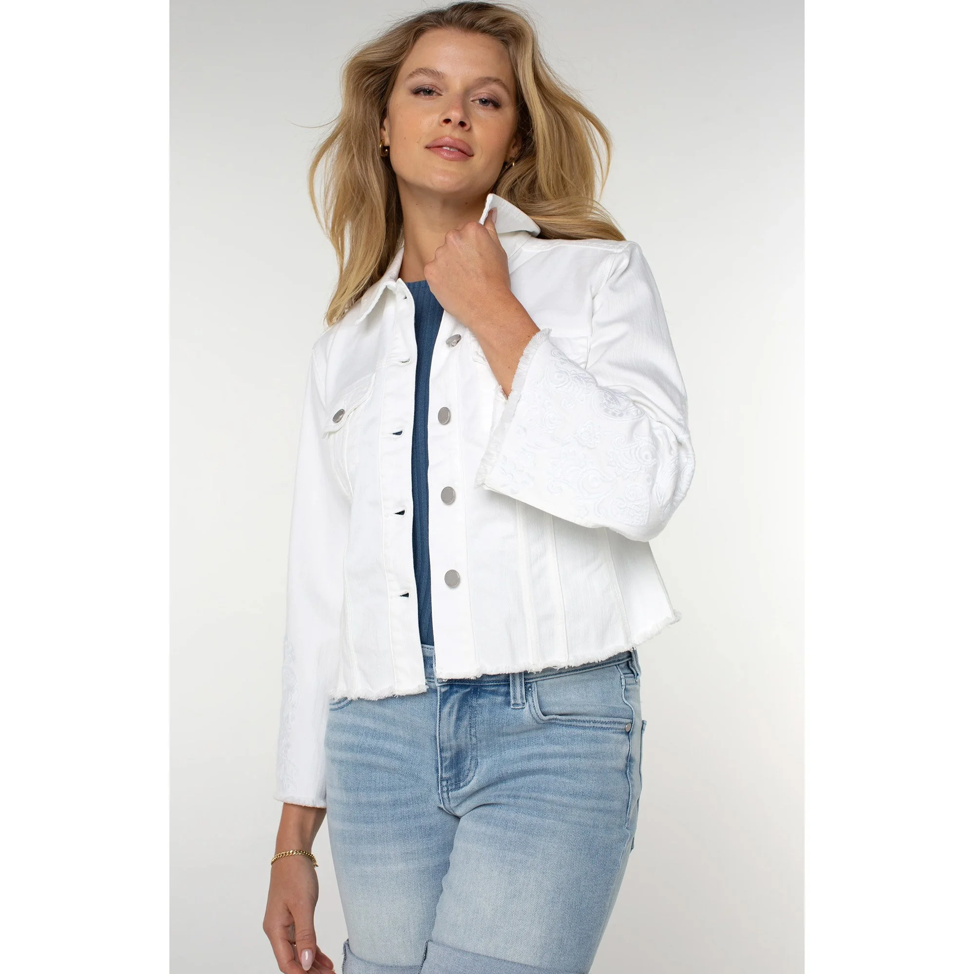 Liverpool-jacket-with-fray-hem-wide-sleeve-bright-white-paisley-03.jpg