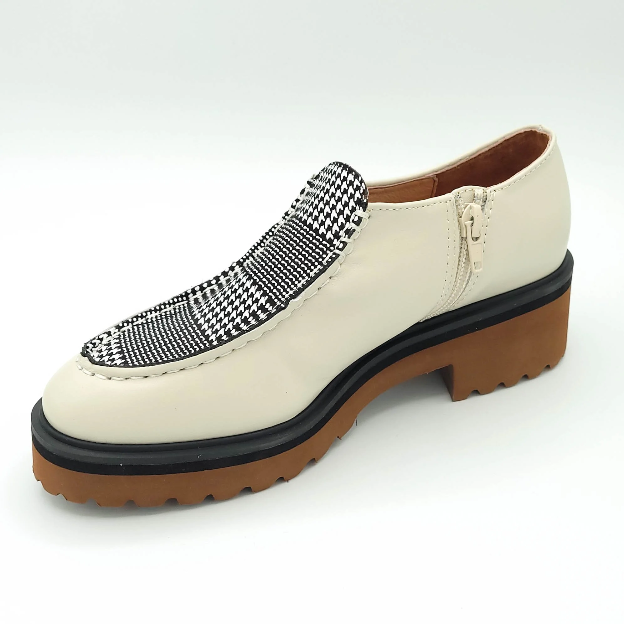 All-Black-footwear-loafer-24-ivory-2.jpg