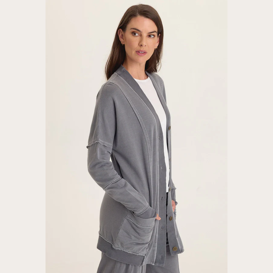Wearables-trude-fleece-button-up-cardigan-nebulous-pigment-03.png