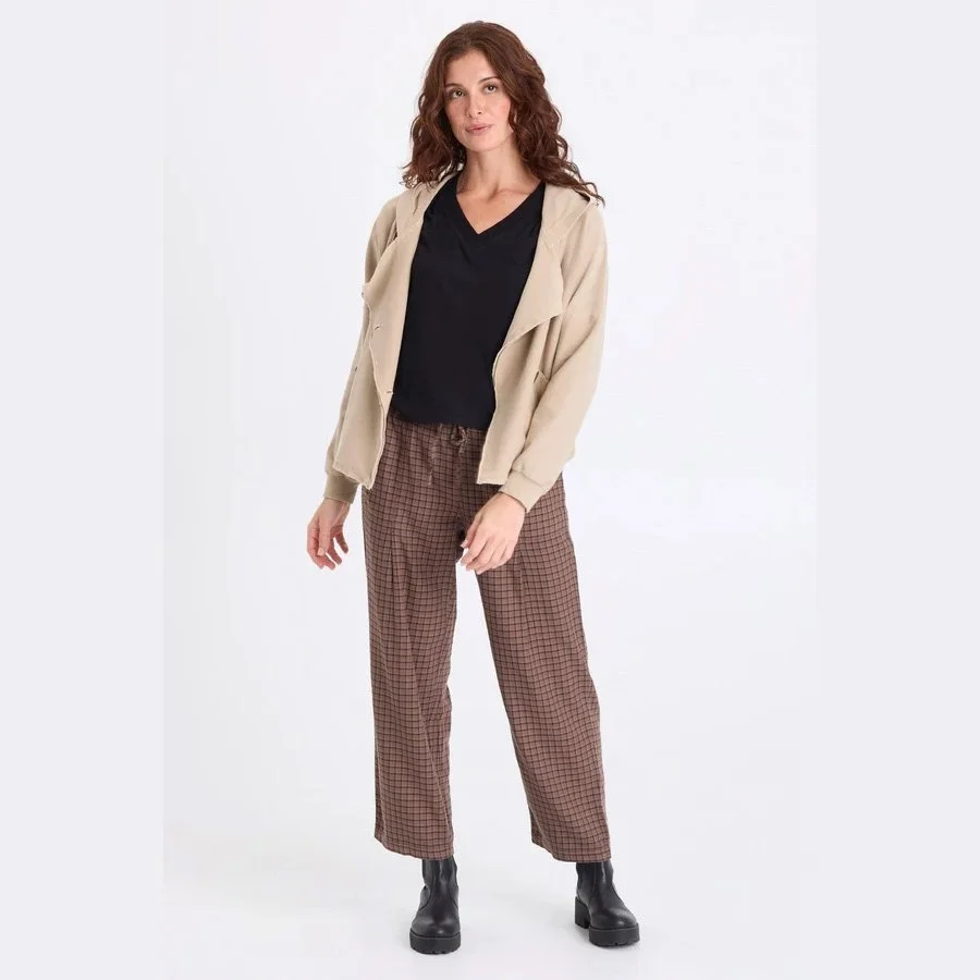 XCVI-corbett-twill-knit-utility-jacket-merino-wool-pigment-02.jpg
