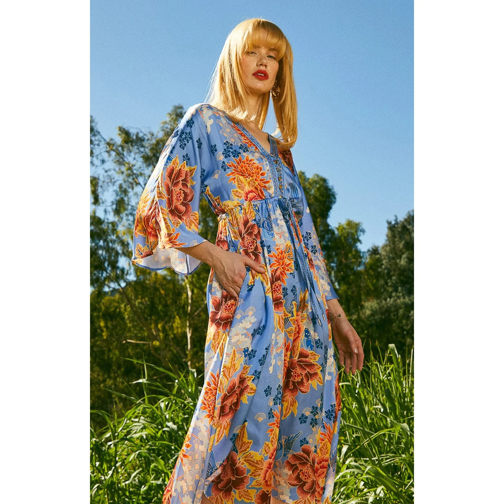 Hale-Bob-aoife-charmeuse-midi-dress-blue-01.jpg
