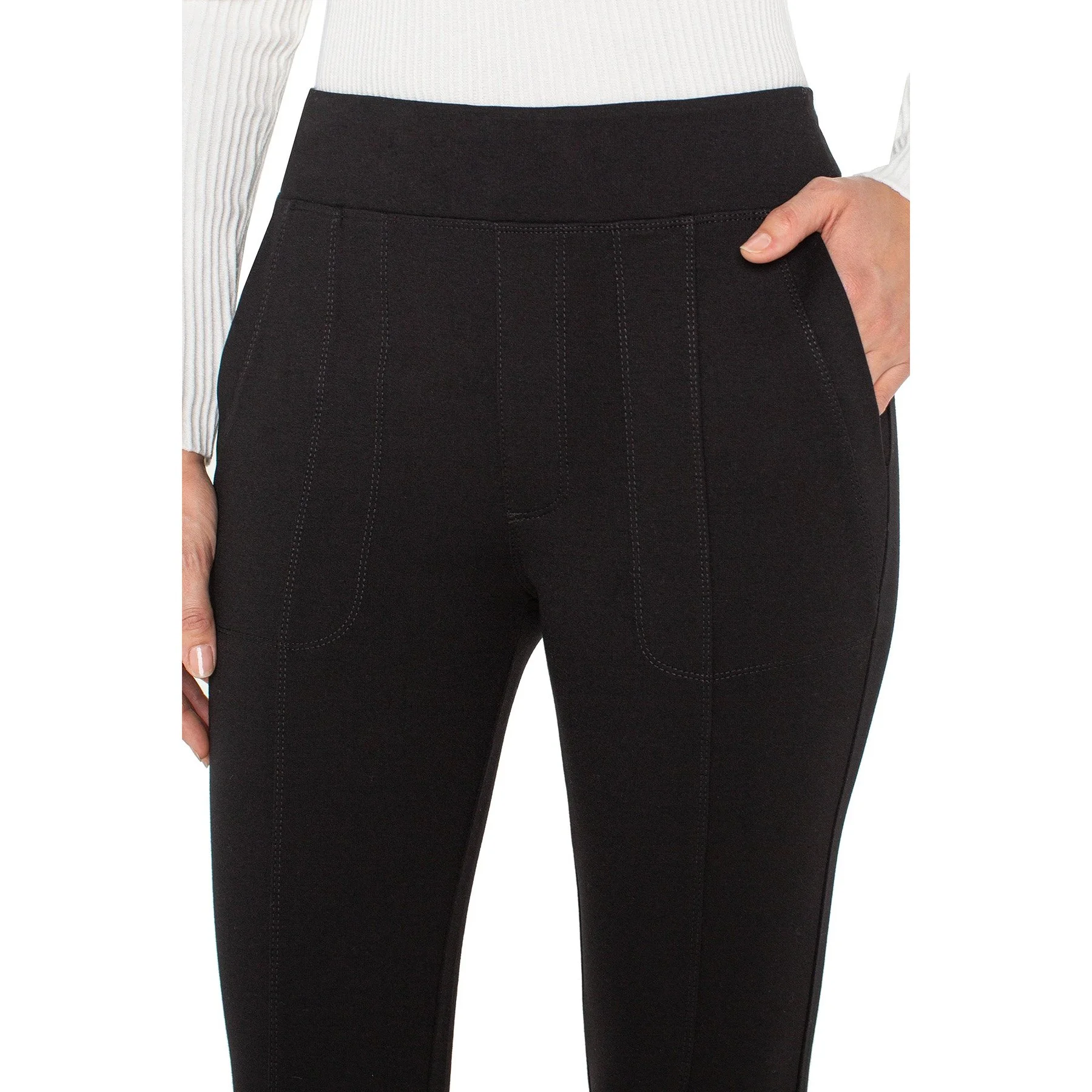 Liverpool-la-nikki-pull-on-trouser-legging-black-03.jpg