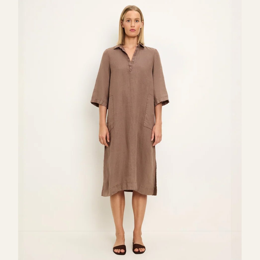 Michael-Stars-briony-linen-midi-shirtdress-quicksand-03.jpg