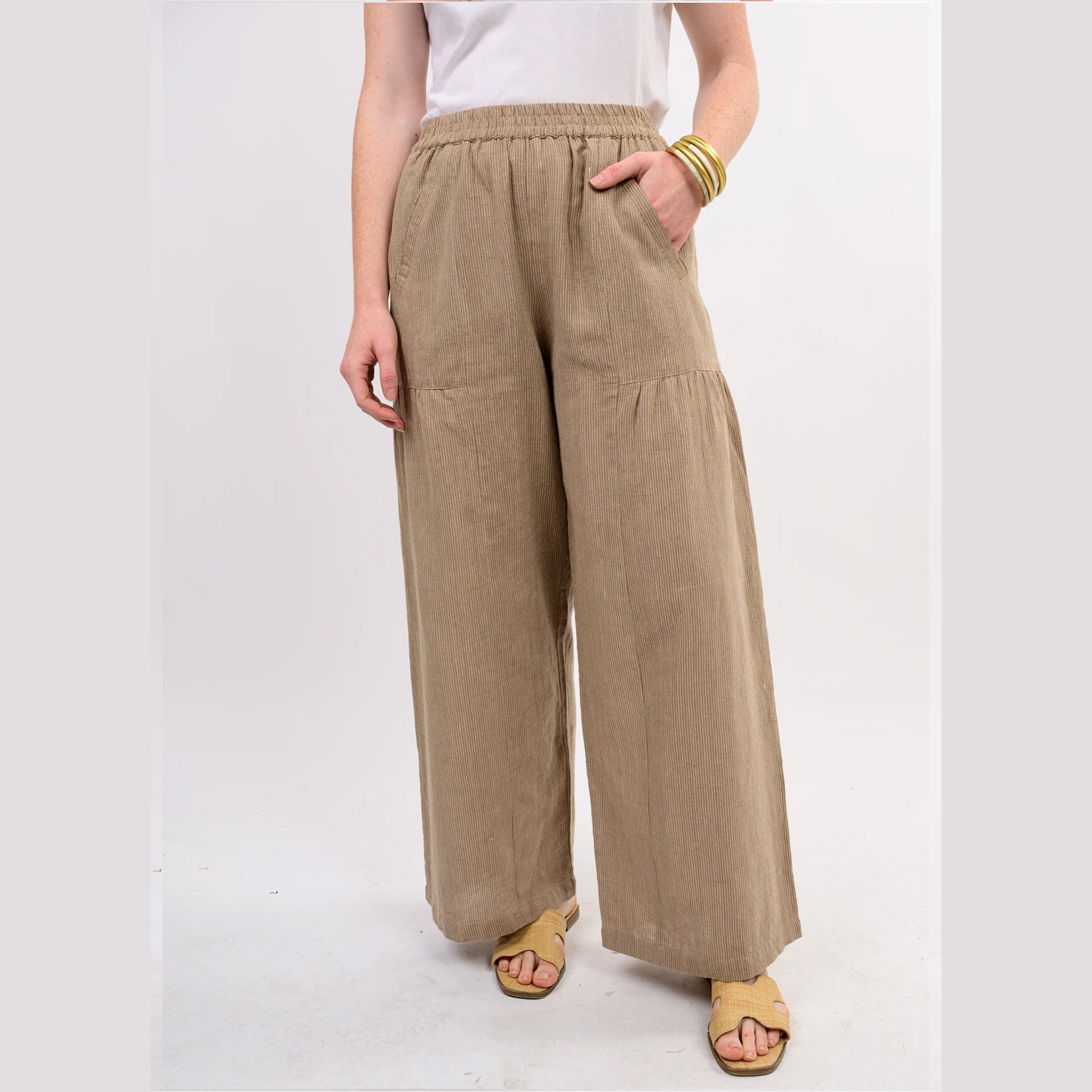 Ivy-Jane-wide-leg-striped-pant-khaki-03.jpg
