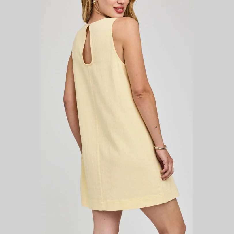 Gentle-Fawn-casey-shift-dress-cornsilk-02.jpg