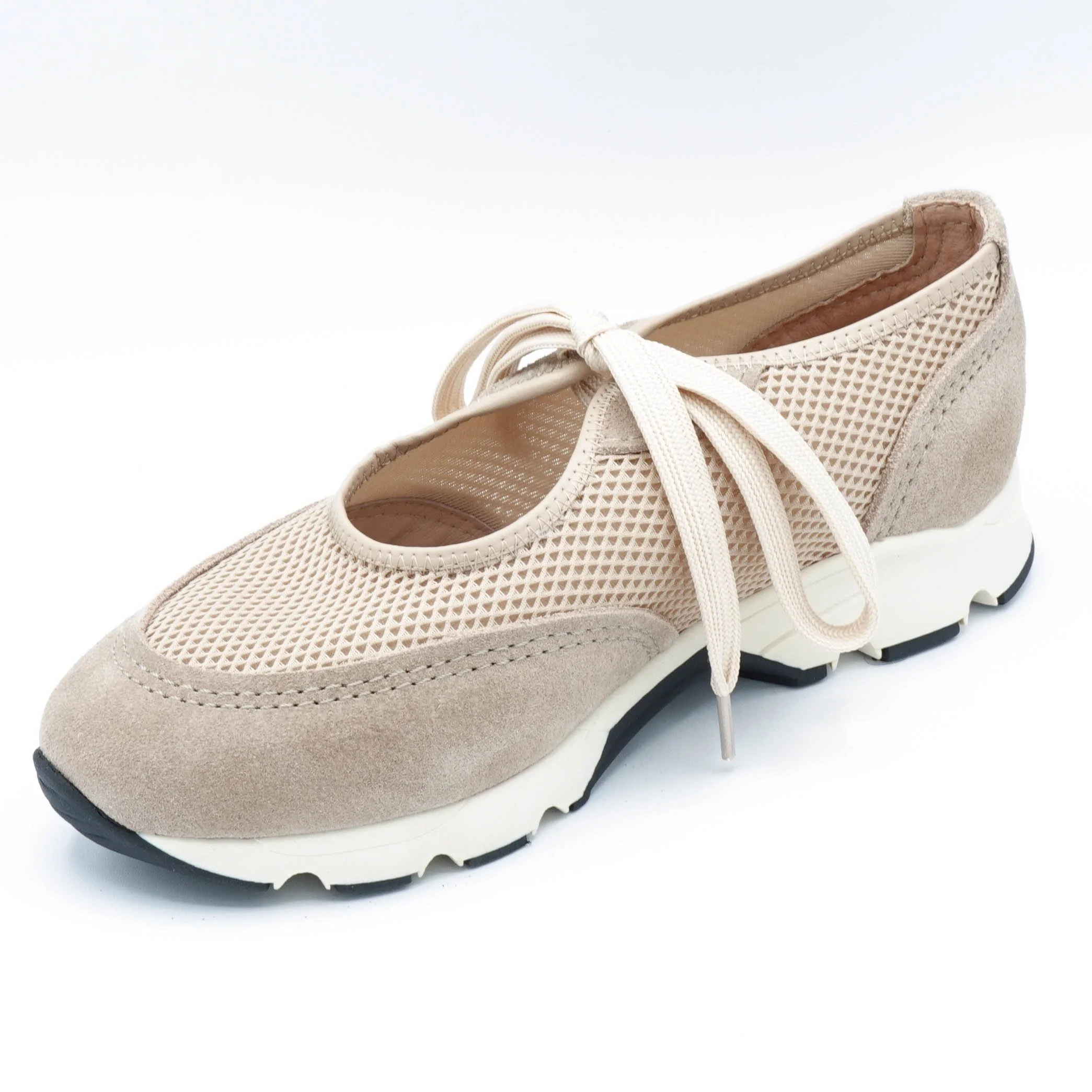All-Black-Footwear-open-trainer-26-nude-2.jpg