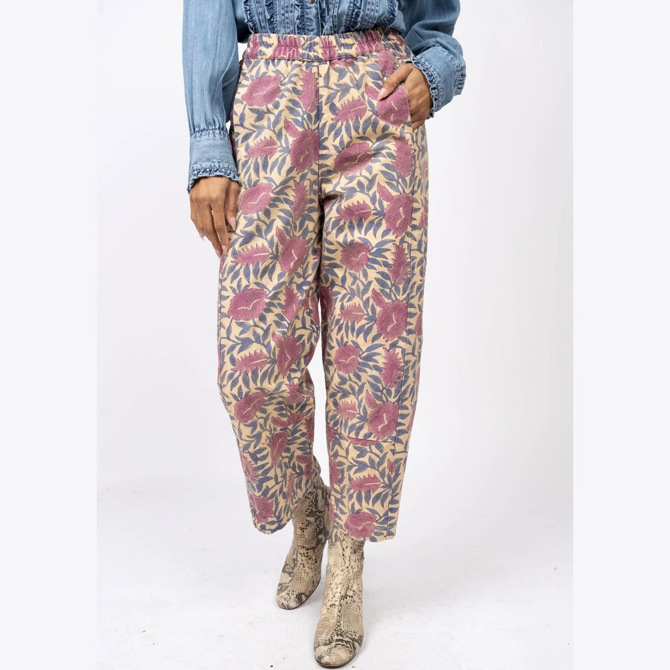 Ivy-Jane-pull-on-barrel-pants-plum-01.jpg