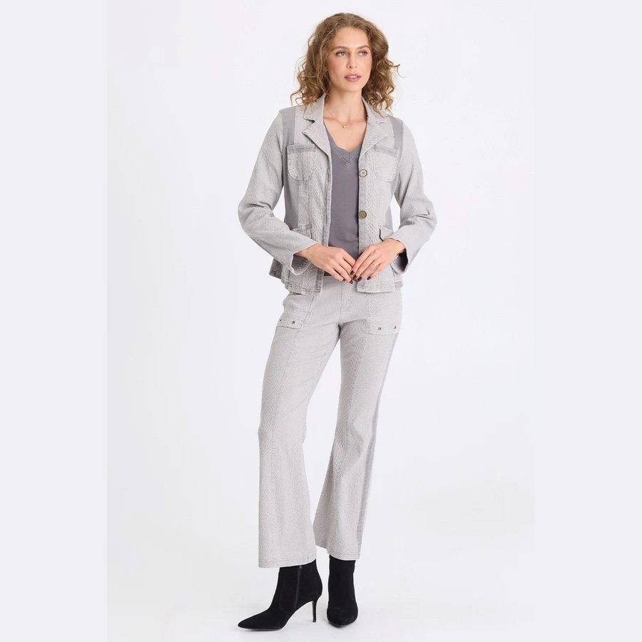 XCVI-cornelia-jacquard-fitted-blazer-earl-grey-pigment-02.jpg